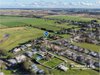 https://images.listonce.com.au/custom/l/listings/37-crooke-street-east-bairnsdale-vic-3875/264/01913264_img_22.jpg?PiXltv-8gkc
