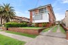3/7 Croydon Street, Cronulla NSW 2230  - Photo 6