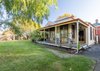 https://images.listonce.com.au/custom/l/listings/37-day-street-bairnsdale-vic-3875/224/01813224_img_19.jpg?R9w99Ud4XYU