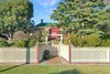 https://images.listonce.com.au/custom/l/listings/37-day-street-bairnsdale-vic-3875/985/01531985_img_15.jpg?KM46je245og