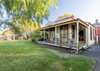 https://images.listonce.com.au/custom/l/listings/37-day-street-bairnsdale-vic-3875/985/01531985_img_19.jpg?Dj1c0bBeQks