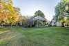 https://images.listonce.com.au/custom/l/listings/37-day-street-bairnsdale-vic-3875/985/01531985_img_20.jpg?7E7dfSncV-g