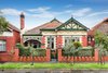 Real Estate and Property in 37 Dinsdale Street, Albert Park, VIC