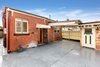 Real Estate and Property in 37 Dinsdale Street, Albert Park, VIC