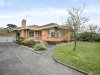 Real Estate and Property in 37 Dorset Road, Ferntree Gully, VIC