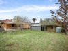 Real Estate and Property in 37 Dorset Road, Ferntree Gully, VIC