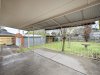 Real Estate and Property in 37 Dorset Road, Ferntree Gully, VIC