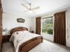 Real Estate and Property in 37 Dorset Road, Ferntree Gully, VIC