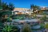 Real Estate and Property in 37 Ellerina Road, Mount Martha, VIC