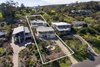 Real Estate and Property in 37 Ellerina Road, Mount Martha, VIC