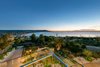 Real Estate and Property in 37 Ellerina Road, Mount Martha, VIC