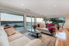 Real Estate and Property in 37 Ellerina Road, Mount Martha, VIC