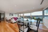 Real Estate and Property in 37 Ellerina Road, Mount Martha, VIC