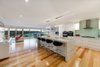 Real Estate and Property in 37 Ellerina Road, Mount Martha, VIC
