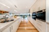 Real Estate and Property in 37 Ellerina Road, Mount Martha, VIC