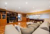 Real Estate and Property in 37 Ellerina Road, Mount Martha, VIC