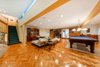 Real Estate and Property in 37 Ellerina Road, Mount Martha, VIC