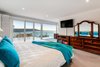 Real Estate and Property in 37 Ellerina Road, Mount Martha, VIC