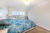 Real Estate and Property in 37 Ellerina Road, Mount Martha, VIC
