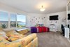 Real Estate and Property in 37 Ellerina Road, Mount Martha, VIC