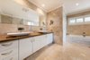 Real Estate and Property in 37 Ellerina Road, Mount Martha, VIC