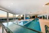 Real Estate and Property in 37 Ellerina Road, Mount Martha, VIC