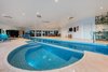 Real Estate and Property in 37 Ellerina Road, Mount Martha, VIC
