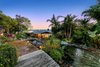 Real Estate and Property in 37 Ellerina Road, Mount Martha, VIC