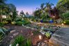 Real Estate and Property in 37 Ellerina Road, Mount Martha, VIC