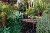 Real Estate and Property in 37 Ellerina Road, Mount Martha, VIC