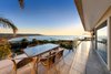 Real Estate and Property in 37 Ellerina Road, Mount Martha, VIC