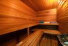 Real Estate and Property in 37 Ellerina Road, Mount Martha, VIC