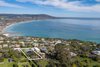 Real Estate and Property in 37 Ellerina Road, Mount Martha, VIC