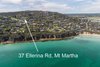Real Estate and Property in 37 Ellerina Road, Mount Martha, VIC