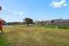 Real Estate and Property in 37 Emperor Drive, Ocean Grove, VIC