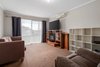 Real Estate and Property in 37 Emperor Drive, Ocean Grove, VIC