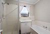 Real Estate and Property in 37 Emperor Drive, Ocean Grove, VIC