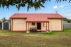 Real Estate and Property in 37 Emperor Drive, Ocean Grove, VIC