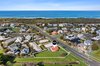 Real Estate and Property in 37 Emperor Drive, Ocean Grove, VIC
