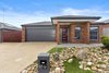 Real Estate and Property in 37 Estuary Boulevard, Leopold, VIC