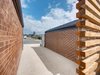 Real Estate and Property in 37 Estuary Boulevard, Leopold, VIC