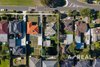 37 Evelyn Street, Clayton VIC 3168 