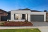 Real Estate and Property in 37 Evergreen Circuit, Ocean Grove, VIC