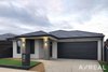 37 Fadaro Street, Kalkallo VIC 3064 