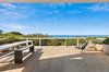 Real Estate and Property in 37 Flinders Street, Queenscliff, VIC