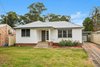 37 Fraser Street, Tahmoor NSW 2573 
