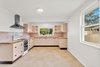 37 Fraser Street, Tahmoor NSW 2573  - Photo 3
