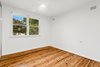 37 Fraser Street, Tahmoor NSW 2573  - Photo 4