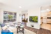 3/7 Gillwinga Avenue, Caringbah South NSW 2229 