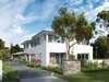 3/7 Glandore Street, Woolooware NSW 2230 